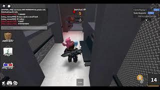 roblox mm2 toxic hacker