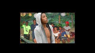 Young TB - Tras de direson (video oficial)