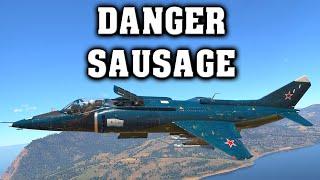 More Awesome Reticles & Premium Sales - War Thunder