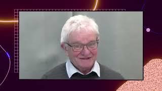 Ask a Scientist: Paul Nurse on Collaboration
