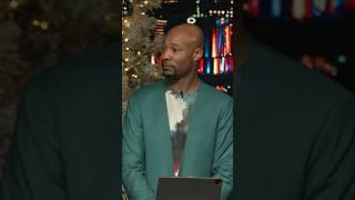 3 keys to success!  #motivation #christianpastor #wisdom  #keionhenderson #godprovides #pastor