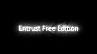 [NoFix] Entrust Free Edition, Новый рабочий SpeedHack Для VimeWorld [NO FIX]