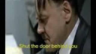 Runescape - Noobolympics - Adolf Gets Banned From Runescape #1