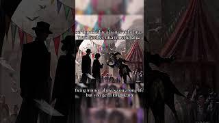 Ethereal Nightcore X Sped Up Txmy #nightcore #spedup #tiktok #fly #txmy #hopecore #Feeling #art