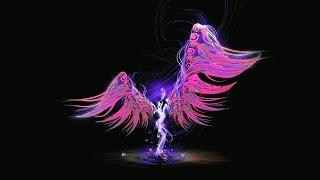 Liquid Drum and Bass mix:  ''When we became One''