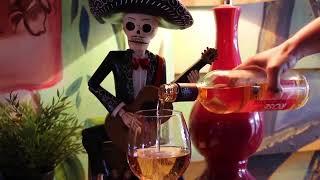 Mexican food and drinks wilton manors (Wilton Manors FL)