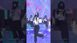 #PandaClass #Dance #PandaLive #kpop