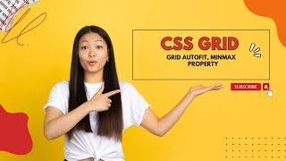 Grid Template Column css | CSS Grid autofit | grid-template-columns | Grid layout  css| tailwind css