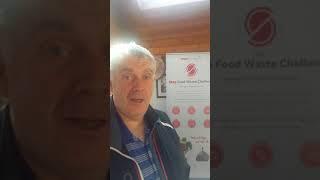 Testimonial from Green Business Seminar in Cashel October 2017
