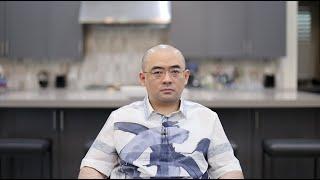 川普刀砍中情局撤销国际开发署，相当于免费送给习近平1000亿美元（20250205第8109期）