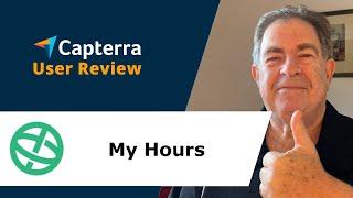 My Hours Review: I depend on My Hours