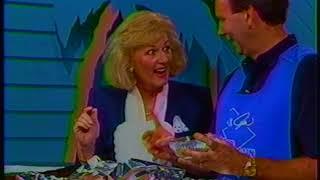 Cooking Baked Grouper