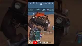 deBEKA Turnirda MINUS SKVAD // BEKA - GOAT // #debeka  // #beka #senatorpubgm  // @BEKA PUBG MOBILE