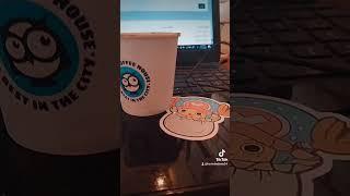 Day in my life 
