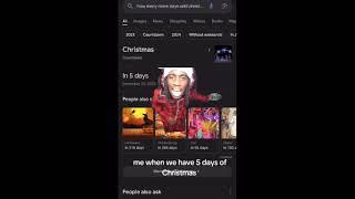 Feliz Navidad Nigga Subscribe & Like