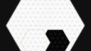 Equiangular Constructions