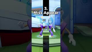  Top 5 Underrated Units in Spongebob Tower Defense | #shorts #ttd #telanthric