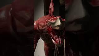 SCP LABS 939 JUMPSCARE