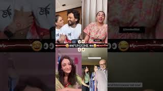 |Celebrities funny reels | #instagramfunnyreels #funnyreels #Funzone #ytshorts #ytfeed #ytvibes