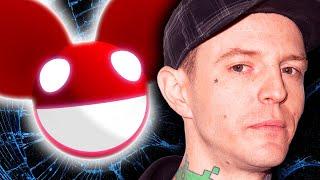 How Deadmau5 Fought the World