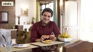 Digital Ad Film | Ayurvedic Hair Care | Director Rishi Bhatia