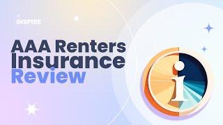 AAA Renters Insurance Review Pros and Cons