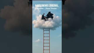 kewhira - piano version | Mraimimix | Nagaland