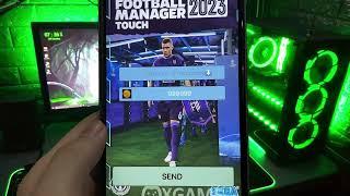 *New Update*Soccer Manager 2023 - How To Get Unlimited Credits FREE iOS & Android APK