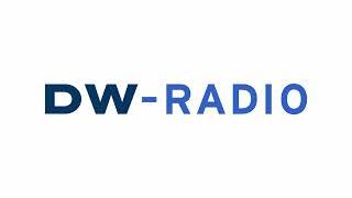 DW Radio - 77% - 9 juin 2022