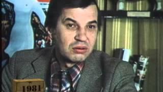 Фитиль "Рекордное поголовье" (1981) смотреть онлайн