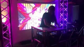Sci Set - Liquid Lotus Productions