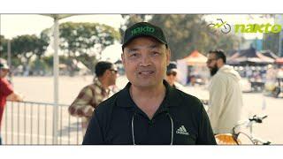 Why Dealers Love Nakto eBikes: Hear Their Stories!