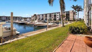 Amazing Naples location! BEAUMER Naples Florida Waterfront Condos for Sale by Steven Chase.