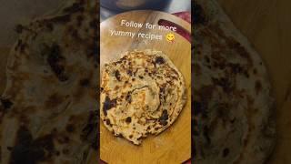 Kya ap ne kabhi essa paratha khaya hai?#shorts#ytshorts#youtubeshorts#youtube #new#tranding#explore