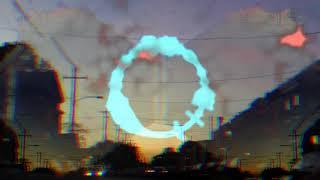 Wing§ (Prod. M1n0r X DefyTheGreat)