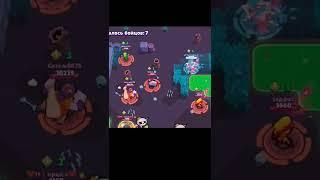 "Каждый сам за себя" #brawlstars #видео #brawl #fyr #fyp #online