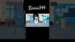 wasn't that hard to make ig ?(og)?#gacha #gachaclub #gachalife #gachalife2