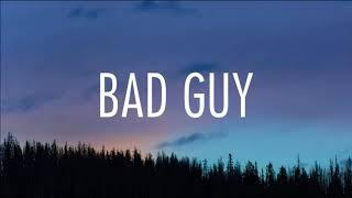 Песня Bad Gay