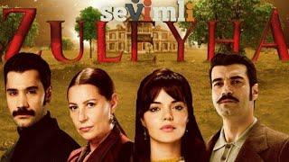 Dublyaj Zuleyha seriali  | Зулейха сериали дубляж жараёни