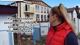 Крым на ПМЖ: ЧТО НЕЛЬЗЯ ПОКУПАТЬ -  студии до 1 млн. руб. в Севастополе