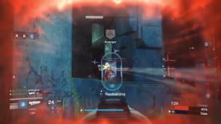 Destiny_20160827124428