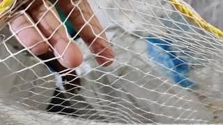 DRAG NET•WHOLESALE FISHING NET MARKET•MUMBAI FISHING NET MARKET•TAJ NETS•9321779590-whatsapp