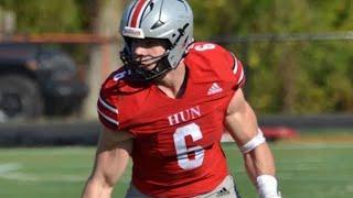 OSU Insider: MASSIVE Recruiting JACKPOT Coming??  WHAC BUZZ