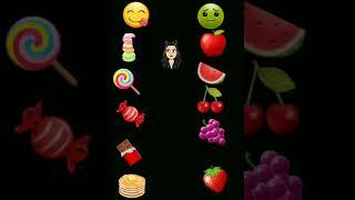 نيك