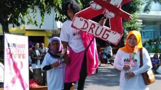 funny funny funny live your life free sex and drugs