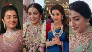 GRT Jewellers | Dazzling Diamond Festival | Telugu