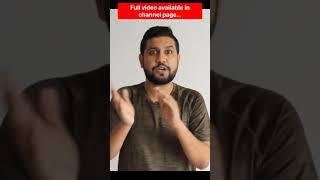 WooCommerce Product Options Plugin | Barn2 Plugins | Arafat Mamun #Shorts #01