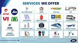 SVN EPL Latest Business Plan | Digital Platform | Recharge App | Cashback Business