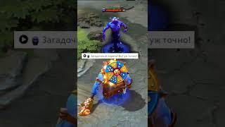 #dota2 Реплики Ogre Magi