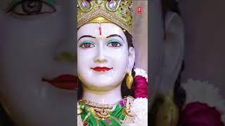 बोलो राम I Bolo Ram | PUSHKAR KANDPAL | Ram Bhajan